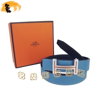 451 ¿ HermesƤ пƤ Hermes ֦ ȿ3cm