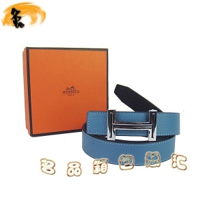 451 ¿ HermesƤ пƤ Hermes ֦ ڿ3cm