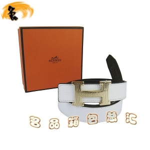 451 ¿ HermesƤ пƤ Hermes ֦ư 3cm