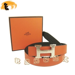 486 ¿ HermesƤ Ƥ Hermes ֦Ƴ 3cm