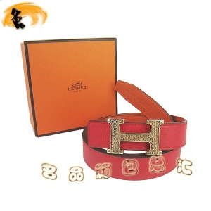 486 ¿ HermesƤ Ƥ Hermes ֦ƺ 3cm