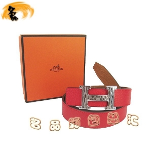 486 ¿ HermesƤ Ƥ Hermes ֦ƺ 3cm