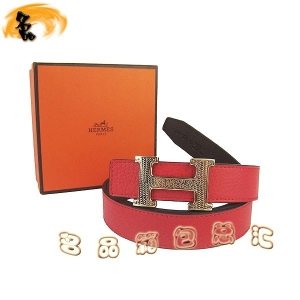 486 ¿ HermesƤ ŮƤ Hermes ֦ƺ 3cm