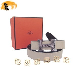 486 ¿ HermesƤ пƤ Hermes ֦ƻ 3cm