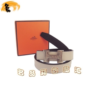 486 ¿ HermesƤ ŮƤ Hermes ֦ƻ 3cm