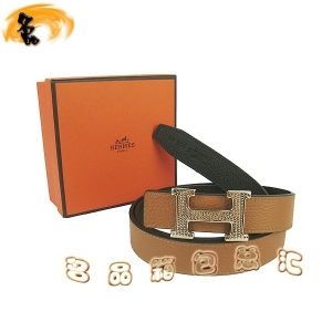 486 ¿ HermesƤ пƤ Hermes ֦ǳ 3cm