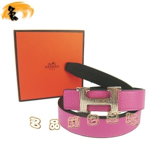 486 ¿ HermesƤ ŮƤ Hermes ֦Һ 3cm