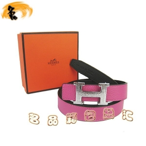 486 ¿ HermesƤ ŮƤ Hermes ֦Һ 3cm