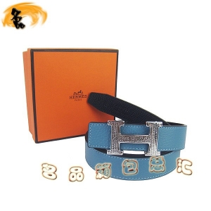 486 ¿ HermesƤ пƤ Hermes ֦ 3cm