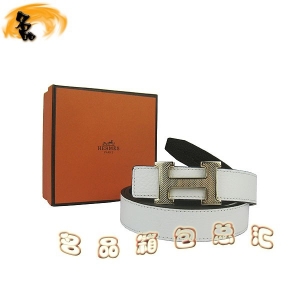 487 ¿ HermesƤ Hermes пƤ ֦ư 3cm