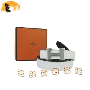 487 ¿ HermesƤ Hermes пƤ ֦ư 3cm