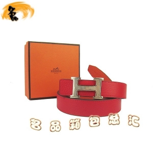 487 ¿ HermesƤ Hermes ŮƤ ֦ƺ 3cm