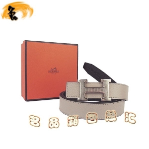 487 ¿ HermesƤ Hermes пƤ ֦ƻ 3cm