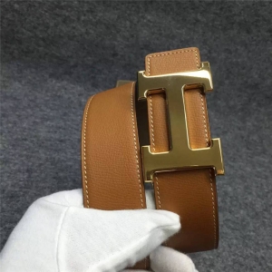 38082051 HERMES  ԭţƤ ˫ʹ ڻ ֿͷ ɫ