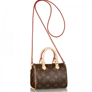 M61252 LV NANO SPEEDY ִ LVŮ LVͷ