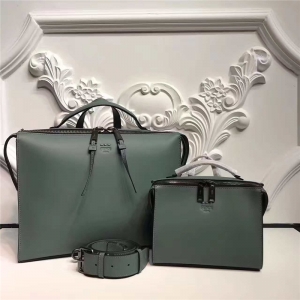 Fendi ҵ 400  б ֹ еĳ