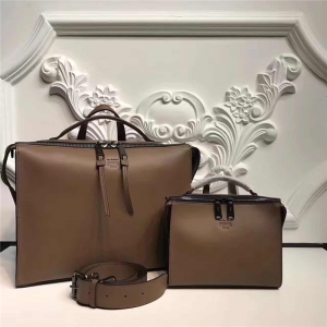 Fendi ҵ 400  б ֹ еĳ