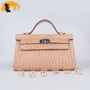 H008 ¿HermesŮ   Hermes Kelly Bag  ʯͷ ɫ