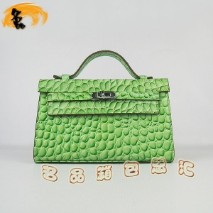 H008 ¿HermesŮ   Hermes Kelly Bag  ʯͷ ɫ