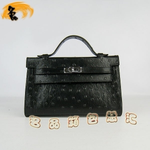 H008 ¿HermesŮ   Hermes Kelly Bag   ɫ