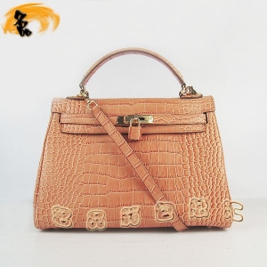 6108 ˿ HermesŮ  б Hermes Kelly Bag  ɫ