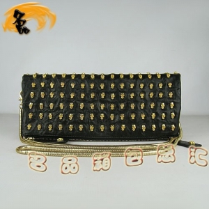 8009  THOMAS ˹¿б ȫƤʱŮ THOMAS WYLDE