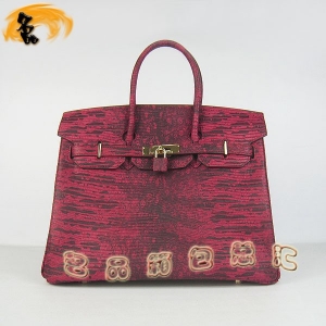 6089 Hermes Birkin  Ů Hermes ƣ35 ɫ