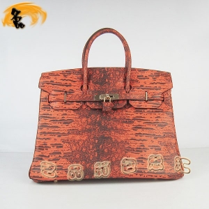 6089 Hermes Hermes Birkin  Ů ƣ35 ɫ