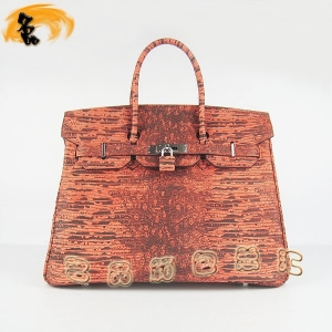 6089 Hermes Hermes Birkin  Ů ƣ35 ɫ