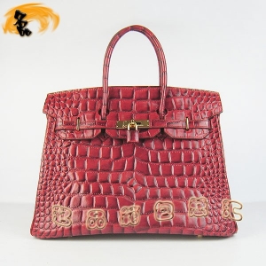 6089 Hermes Hermes Birkin  Ů ƣ35 ɫ