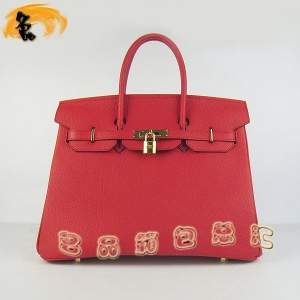 6089 Hermes Hermes Birkin  Ů ţƣ35 ɫ