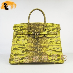 6089 Hermes Hermes Birkin  Ů ƣ35 ɫ