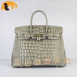 6089 Hermes Ů Hermes Birkin  ƣ35 ɫ