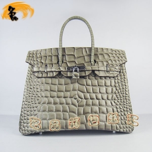 6089 Hermes Ů Hermes Birkin  ƣ35 ɫ