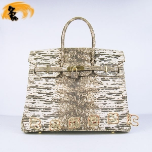 6089 Hermes Ů Hermes Birkin  ƣ35 װɫ