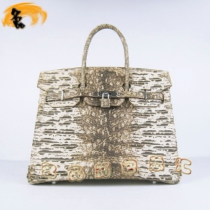 6089 Hermes Ů Hermes Birkin  ƣ35 װɫ