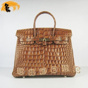 6089 Hermes Ů Hermes Birkin  ƣ35 ǳɫ