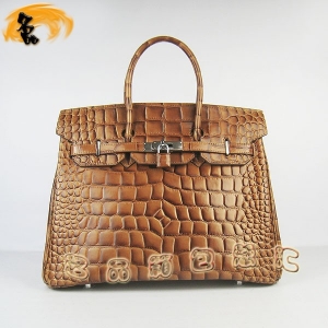 6089 Hermes Ů Hermes Birkin  ƣ35 ǳɫ