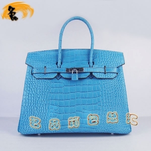 6089 Hermes Ů Hermes Birkin  ƣ35 ǳɫ