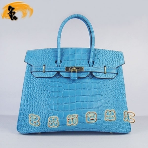 6089 Hermes Ů Hermes Birkin  ƣ35 ǳɫ