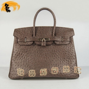 6089 Hermes Ů Hermes Birkin  ƣ35 ɫ