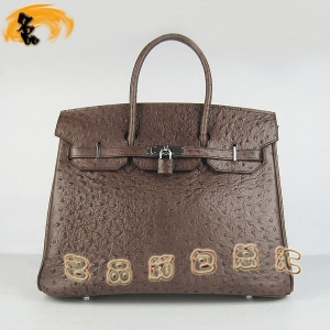 6089 Hermes Ů Hermes Birkin  ƣ35 ɫ