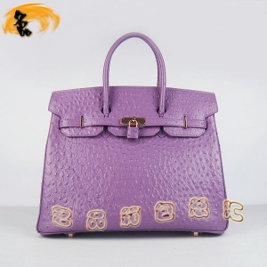 6089 Hermes Ů Hermes Birkin  ƣ35 ɫ