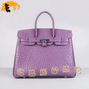 6089 Hermes Ů Hermes Birkin  ƣ35ɫ