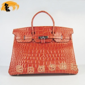 6099 Hermes  Hermes Birkin  Ů  40cm ɫ