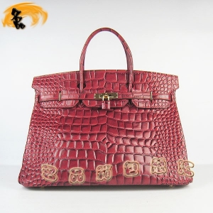 6099 Hermes  Hermes Birkin  Ů  40cm ɫ