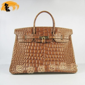 6099 Hermes  Hermes Birkin  Ů  40cm ǳɫ