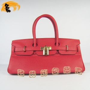 6109 Hermes Birkin  HermesʱŮʿ  ֦ 42 ɫ