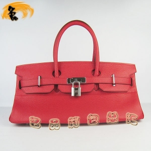 6109 Hermes Birkin  HermesʱŮʿ  ֦ 42 ɫ