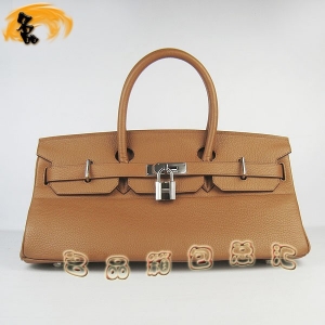 6109 Hermes HermesʱŮʿ Birkin   ֦ 42 ǳɫ